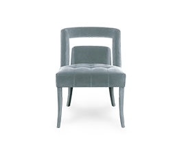 This tranquil blue reflects connection and a soothing sense of peace.